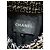 Chaquetas Chanel La Petite Veste Noire Multicolor - vista 3