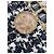 Chaquetas Chanel La Petite Veste Noire Multicolor - vista 5