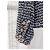 Chaquetas Chanel La Petite Veste Noire Multicolor - vista 6