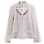 Chaquetas Chanel La Petite Veste Noire Multicolor