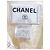 Chaquetas Chanel La Petite Veste Noire Multicolor - vista 2