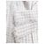 Chaquetas Chanel La Petite Veste Noire Multicolor - vista 4