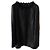 Chaquetas Chanel La Petite Veste Noire Negro