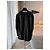 Chaquetas Chanel La Petite Veste Noire Negro - vista 2