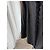 Chaquetas Chanel La Petite Veste Noire Negro - vista 5