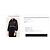 Chaquetas Chanel La Petite Veste Noire Negro - vista 7