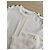 Chanel Strickpullover aus Baumwolle Mehrfarbig Größe 34 Mehrfarben - Ansicht 6
