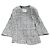 Chaquetas Chanel La Petite Veste Noire Multicolor