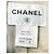 Chaquetas Chanel La Petite Veste Noire Multicolor - vista 4