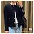 Chaquetas Chanel La Petite Veste Noire Multicolor - vista 4