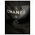 Chaquetas Chanel La Petite Veste Noire Multicolor - vista 5