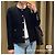 Chaquetas Chanel La Petite Veste Noire Multicolor - vista 7