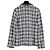 Chaquetas Chanel La Petite Veste Noire Multicolor - vista 2