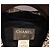 Chaquetas Chanel La Petite Veste Noire Multicolor - vista 4