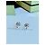 Pendientes Van Cleef & Arpels Multicolor - vista 2