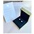 Pendientes Van Cleef & Arpels Multicolor - vista 4