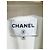 Chaquetas Chanel La Petite Veste Noire Negro - vista 2