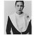 Chaquetas Chanel La Petite Veste Noire Negro - vista 5