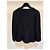 Chaquetas Chanel La Petite Veste Noire Negro - vista 2