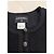 Chaquetas Chanel La Petite Veste Noire Negro - vista 4