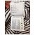 Chanel Wool Coat Multi Color Size 38 Multiple colors - view 4