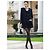Chanel Wool Coat Multi Color Size 38 Multiple colors - view 7