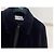 Autre Marque Cappotto Dior in visone nero - vista 3