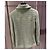 Chaquetas Chanel La Petite Veste Noire Verde - vista 2