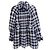 Chaquetas Chanel La Petite Veste Noire Multicolor