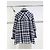 Chaquetas Chanel La Petite Veste Noire Multicolor - vista 2
