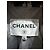 Chaquetas Chanel La Petite Veste Noire Multicolor - vista 5
