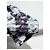 Chaquetas Chanel La Petite Veste Noire Multicolor - vista 6