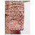 Chanel Tweed Kleid Mehrfarben - Ansicht 3