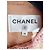 Chanel Tweed Kleid Mehrfarben - Ansicht 4