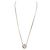 Collares Pure Alhambra Van Cleef & Arpels Blanco