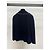 Chaquetas Chanel La Petite Veste Noire Multicolor - vista 2