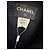 Chaquetas Chanel La Petite Veste Noire Multicolor - vista 5