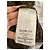 Abrigo Louis Vuitton de Tweed Mujer 36 Multicolor - vista 4
