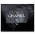 Chaquetas Chanel La Petite Veste Noire Multicolor - vista 3