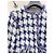 Chaquetas Chanel La Petite Veste Noire Multicolor - vista 3