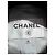 Chaquetas Chanel La Petite Veste Noire Multicolor - vista 4