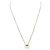 Collane Cartier Amulette Multicolore