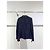 Chanel La Petite Veste Noire Jacken Mehrfarben - Ansicht 2