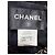 Chanel La Petite Veste Noire Jacken Mehrfarben - Ansicht 3