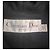 Autre Marque Dior Black Wool Jacket Size 34 - view 2