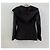 Autre Marque Dior Black Wool Jacket Size 34 - view 5