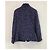 Chaquetas Chanel La Petite Veste Noire Multicolor - vista 2