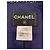 Chaquetas Chanel La Petite Veste Noire Multicolor - vista 5