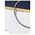 Bracciali Harry Winston Multicolore - vista 4