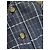 Chaquetas Chanel La Petite Veste Noire Multicolor - vista 3